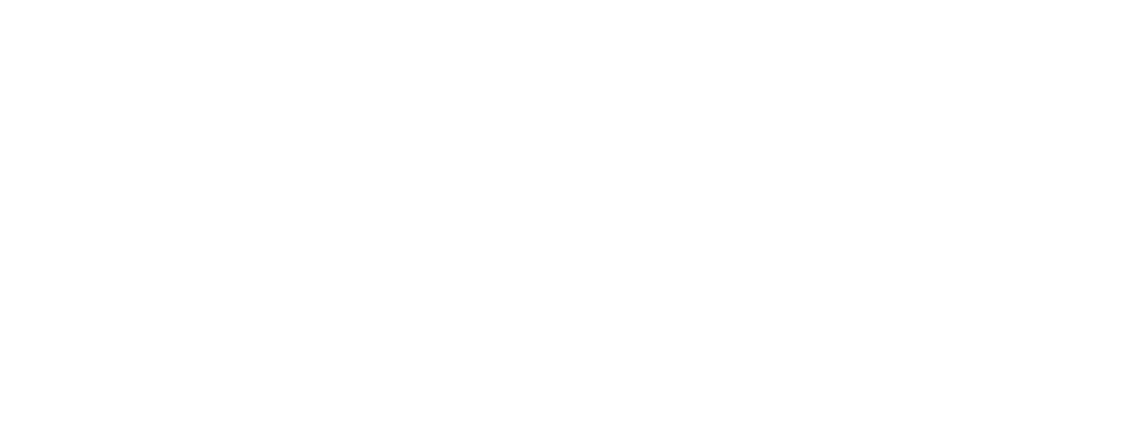 logo blanco