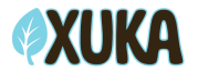 logo2